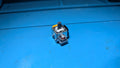Hall Effect Elektromagnetisk Joystick för Xbox One & Series X/S (Anti-Drift / 10K ohm)