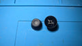 Premium Ersättningskåpor / Thumbstick Caps för Xbox One & Series X/S (2-pack)