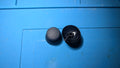 Premium Ersättningskåpor / Thumbstick Caps för PS1, PS2 & PS3 (2-pack)