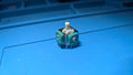 Premium Potentiometer-Joystick för GameCube (T2/T3-modeller / 10K ohm)