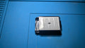 Batterilucka / Batterihållare för Xbox 360 Trådlös Kontroll (AA-batterier) - Svart