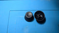 Premium Ersättningskåpor / Thumbstick Caps för Xbox 360 (2-pack)