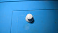 Premium Ersättningskåpa / Thumbstick Cap för Nintendo Wii Nunchuk - vit